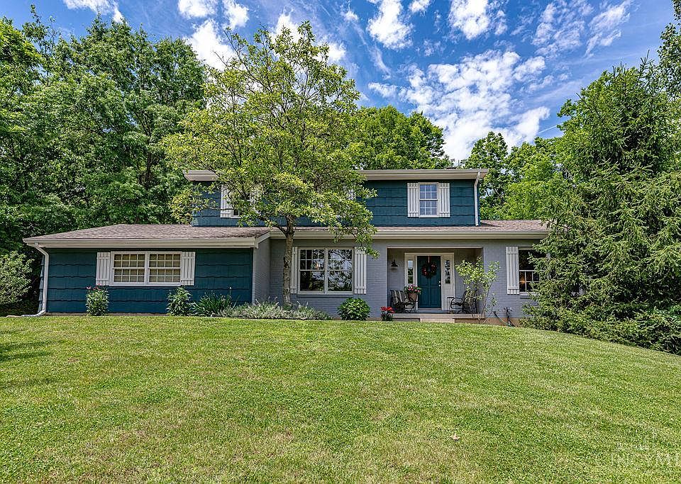1st image of 931 Cardome Dr