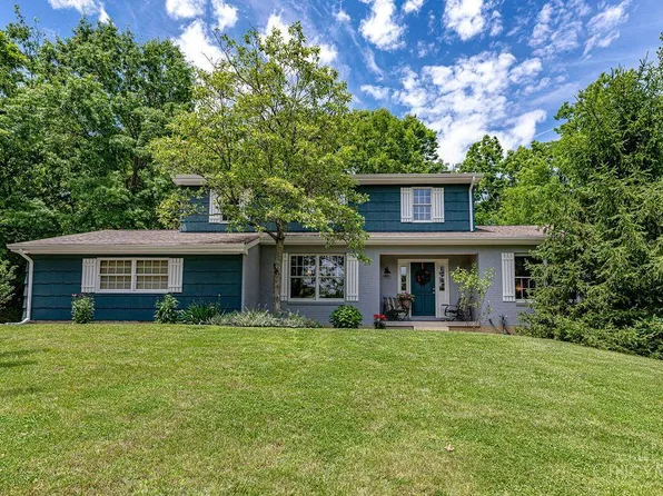 (undisclosed Address), Hamilton, OH 45013