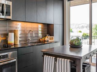 2014 SE 11th Ave #310, Portland, OR 97214