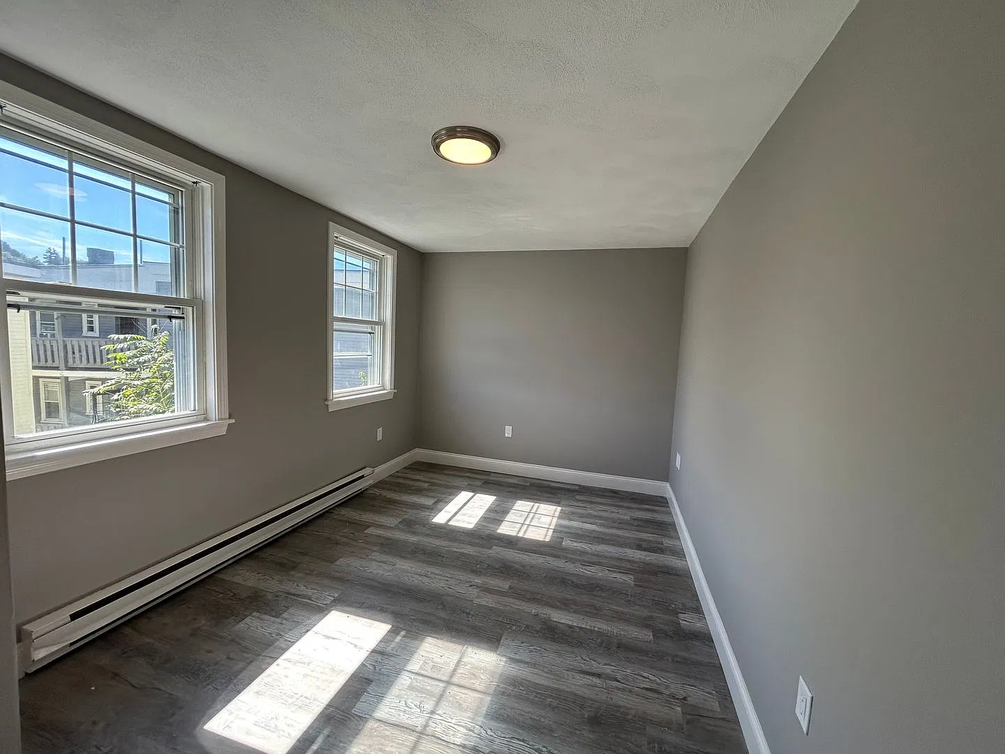 LD Atlantic LLC — Photo 4