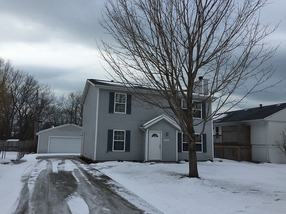 1st image of 1360 Ormond Ave