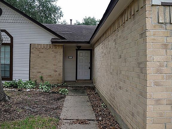 2nd image of 1530 Jo Ann Ln
