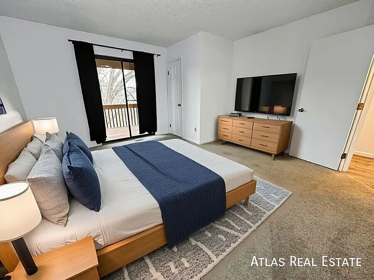 5554 Bonita Village Rd — Photo 21