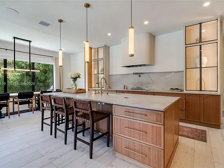 18326 SW 83rd Pl — Photo 21