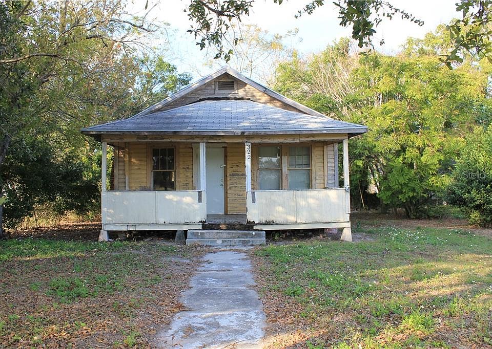 1st image of 322 Gibson Ave