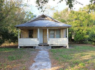 322 Gibson Ave, Lake Wales, FL 33853