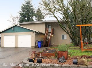 13323 Clairmont Way, Oregon City, OR 97045