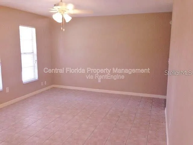 1330 W Fowler Dr #A — Photo 21