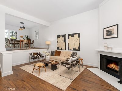 11848 Erwin St UNIT 5, North Hollywood, CA, 91606
