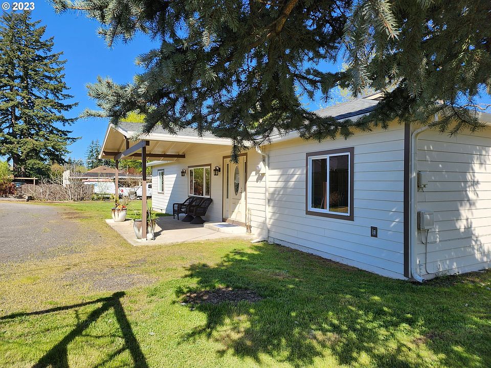 9410 NE Burton Rd, Vancouver, WA 98662 Zillow
