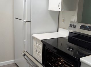 95-652 Wikao St APT F304, Mililani, HI 96789