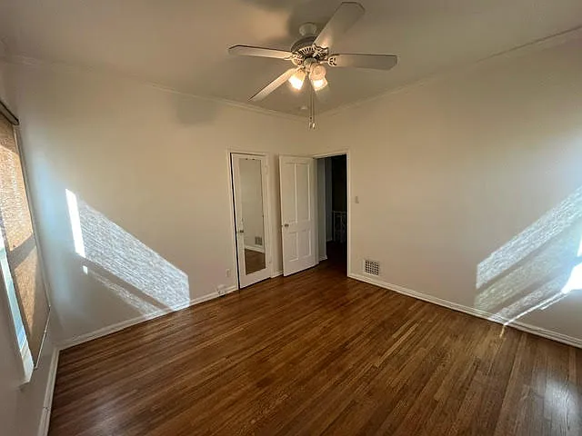 434 S Detroit St — Photo 24