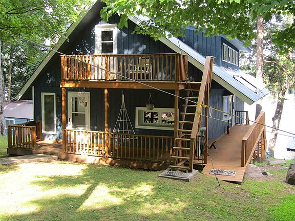 3rd image of 33 Watkins Dr