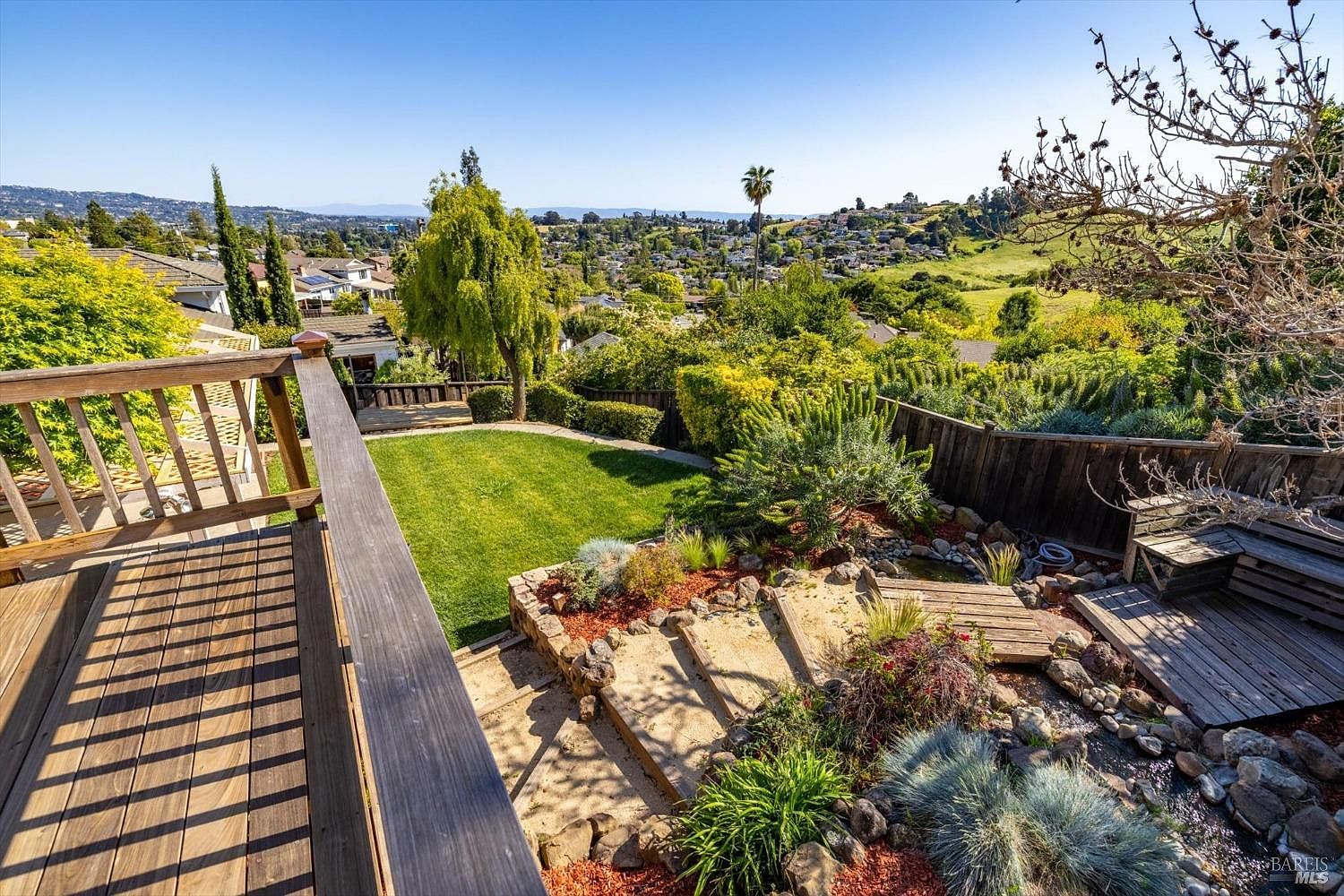 3654 Arcadian Dr, Castro Valley, CA 94546 Zillow