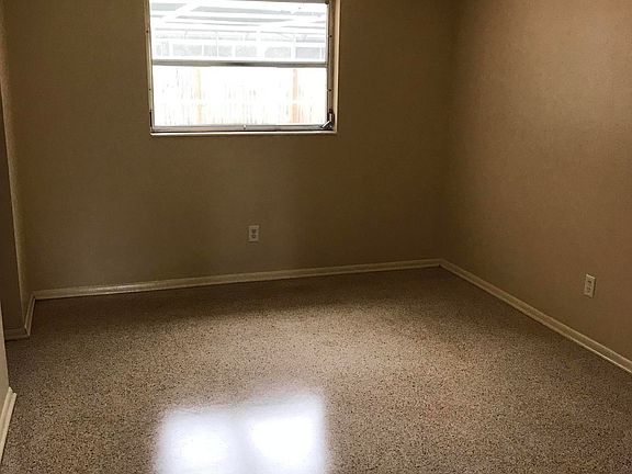 4th image of 1790 S Lilac Cir