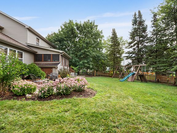 4th image of 610 Spyglass Ct