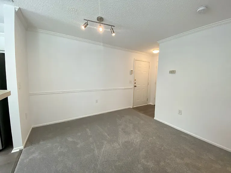 50 Pebble Beach Cv #D220 — Photo 9