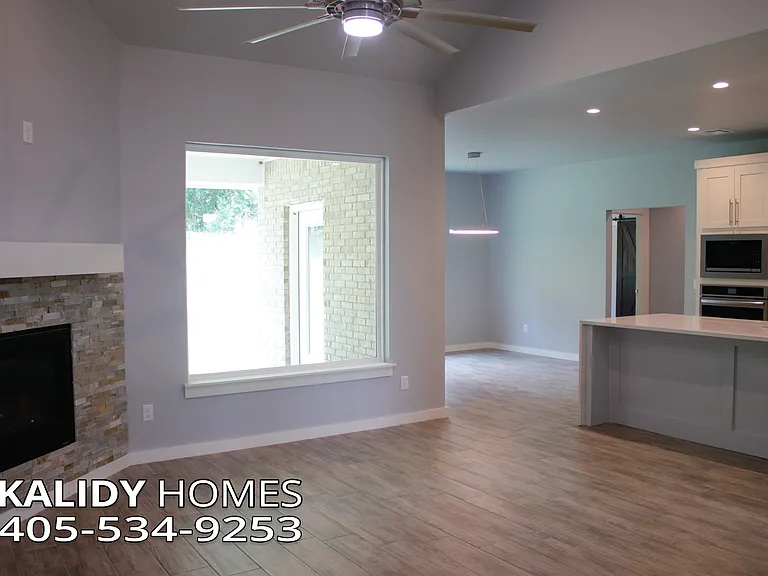17876 Salem Rd — Photo 18