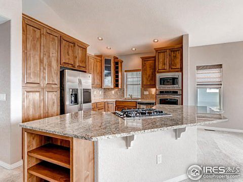 3rd image of 2029 Heritage Pl