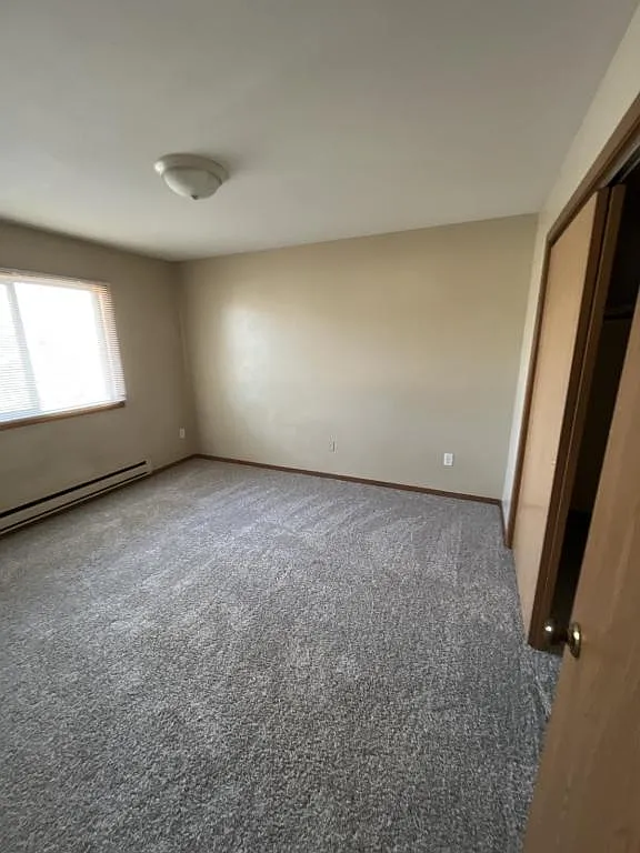 1404 Greene St, #35 — Photo 1
