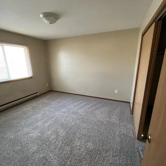 1404 Greene St #35 — Photo 1
