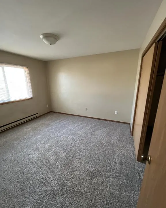1404 Greene St #35