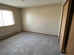 1404 Greene St #35, Adel, IA 50003