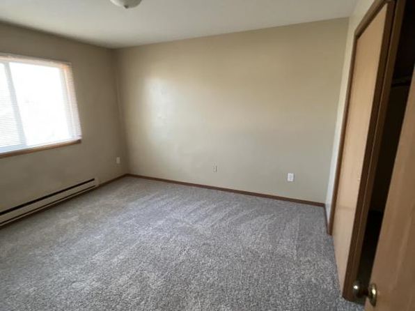 1404 Greene St #35