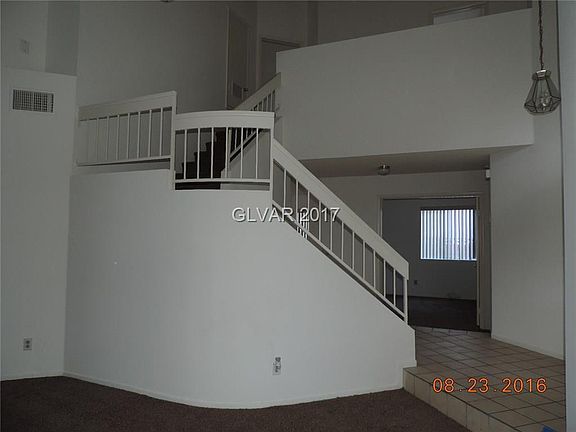 3rd image of 8320 Tide Pool Dr #0