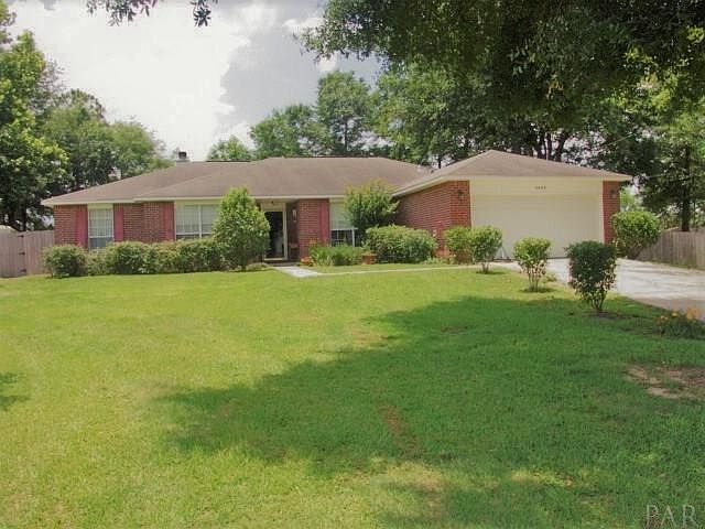 1st image of 5633 Chanterelle Cir
