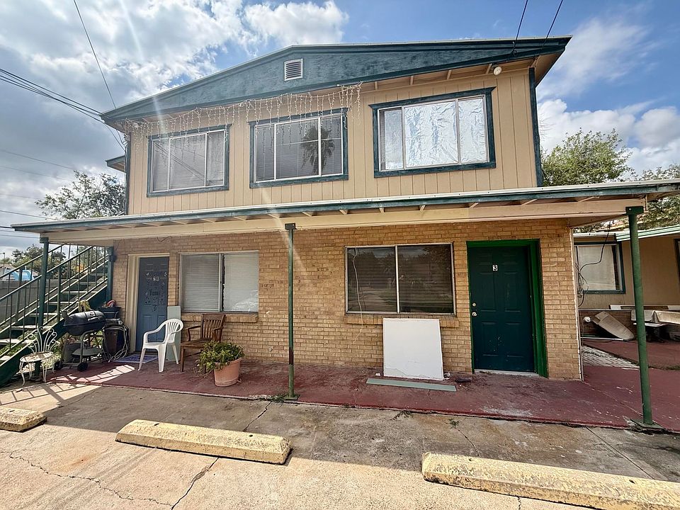 1st image of 4516 Mims Ave