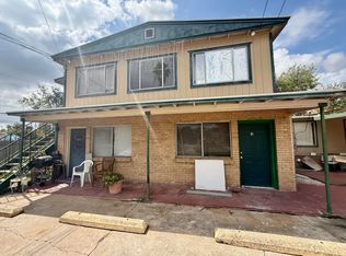 4516 Mims Ave, Laredo, TX 78041