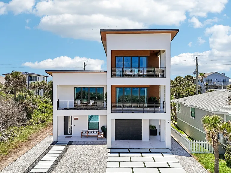 1329 N Ocean Shore Blvd — Photo 39