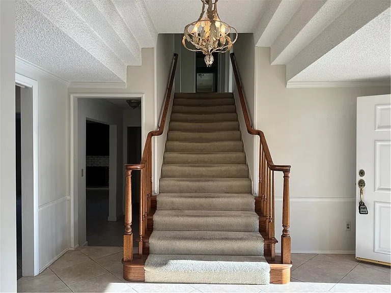 20262 Craimer Ln — Photo 18