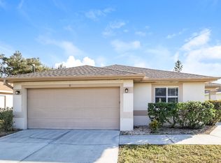 187 Cougar Way, Rotonda West, FL 33947