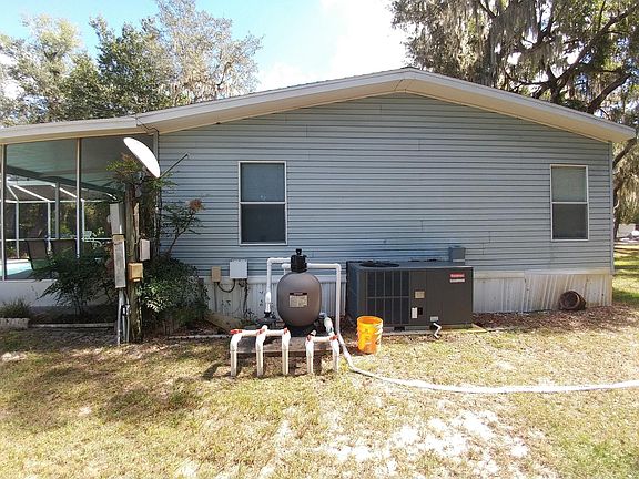 4th image of 17845 SE 28th Pl