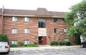 3rd image of 21 E Janata Blvd APT 3B
