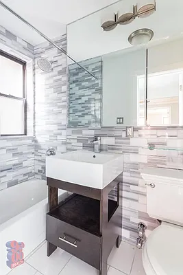 Rented by Centennial Properties NY | media 12