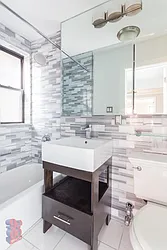 Rented by Centennial Properties NY