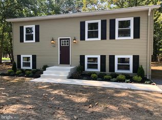 734 6th Rd, Newtonville, NJ 08346