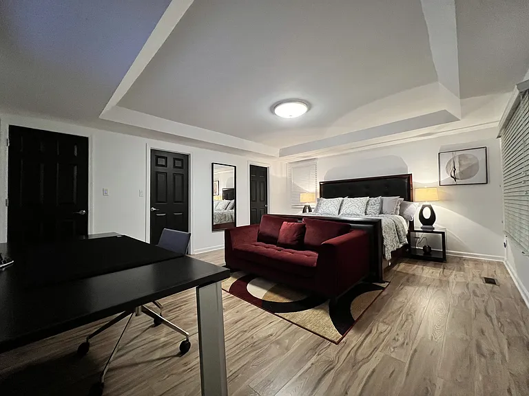 Kinross Ct — Photo 20