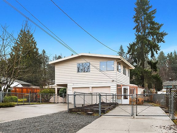 2nd image of 23401 66th Avenue W