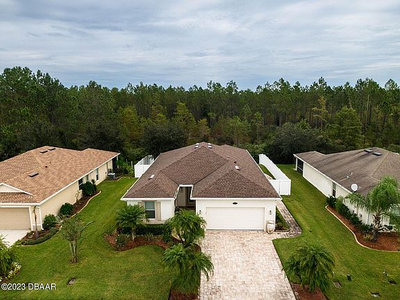 2nd image of 237 Thornberry Branch Ln
