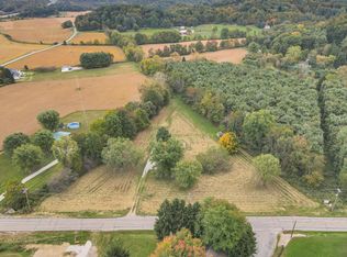 1943 Hamburg Rd SW, Lancaster, OH 43130