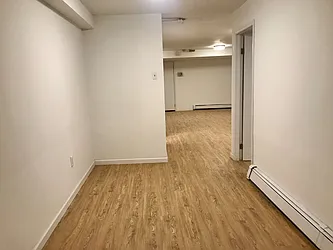 Rented by Keller Williams Realty Gold Coast