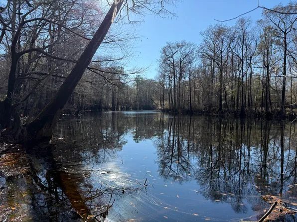 1 Deer Track Dr, Burgaw, NC 28425