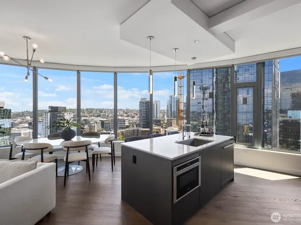 2510 6th Avenue #2502, Seattle, WA 98121