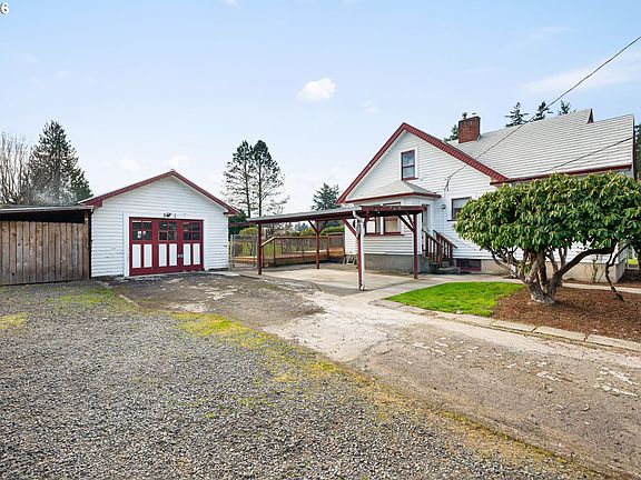 5th image of 5220 SE King Rd