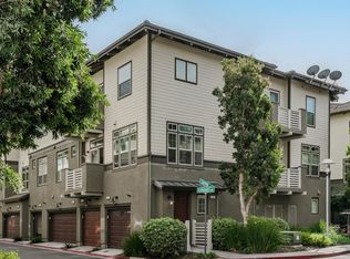 2821 Alvarado Ave, San Mateo, CA 94403