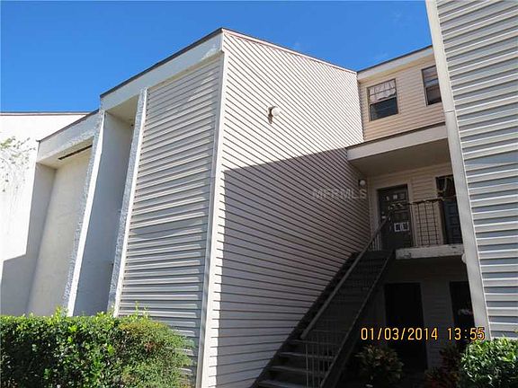 4th image of 5171 Puritan Cir